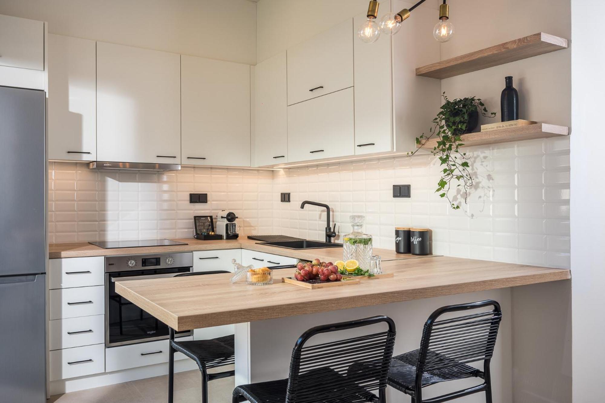 Apartamento Elepoque Living Heraclión Exterior foto